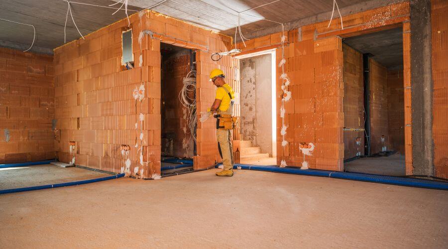 Expert Emergency Roof Repairs services in Schuylerville, NY